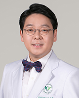 건양대학교병원 임우영