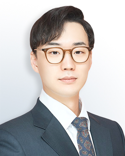 영남대학교병원 정형외과 손휘승 교수