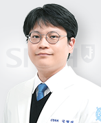 분당서울대학교병원 신경외과 국형석 교수