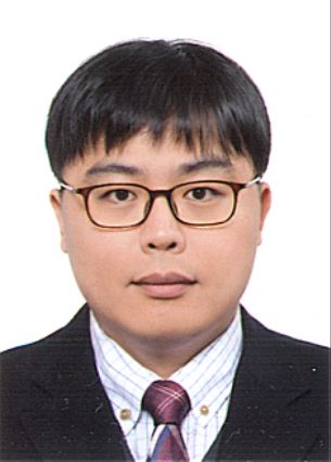 조선대학교병원 순환기내과 김성수