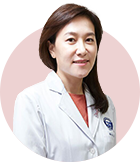 차의과학대학교분당차병원 외과 이승아 교수