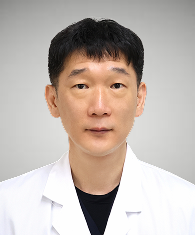 대전을지대학교병원 성형외과 윤치선 교수