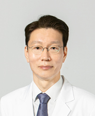 이화여자대학교 의과대학부속 서울병원 순환기내과 편욱범 교수