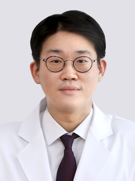 인제대학교일산백병원 이비인후과 이승재 교수