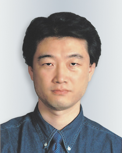 영남대학교병원 류마티스내과 홍영훈 교수