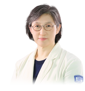가톨릭대학교서울성모병원 내분비내과 최윤희