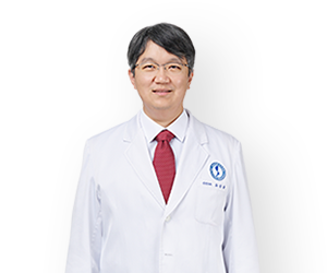 아주대학교병원 신경외과 유남규