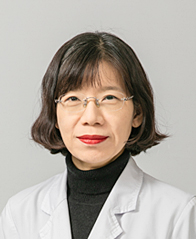 이화여자대학교목동병원 김수인