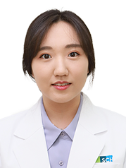 순천향대학교부속부천병원 대장항문외과 박나현