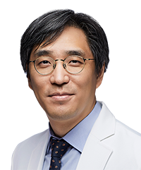 가톨릭대학교인천성모병원 소화기내과 이종율