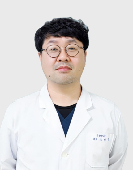 광주한국병원 응급의학과 김기명 교수
