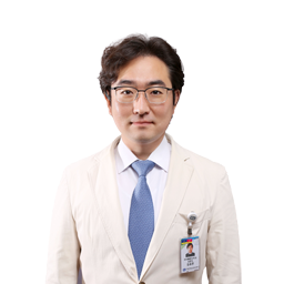 가톨릭대학교대전성모병원 통증센터 김응돈
