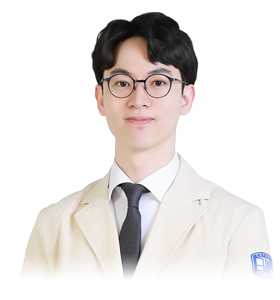 가톨릭대학교서울성모병원 순환기내과 김명중 교수