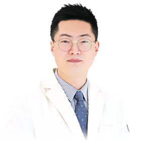 가톨릭대학교 은평성모병원 영상의학과 오세원 교수