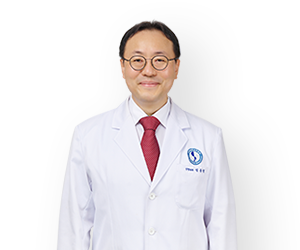 아주대학교병원 신경외과 임용철