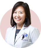차의과학대학교분당차병원 재활의학과 김민영 교수