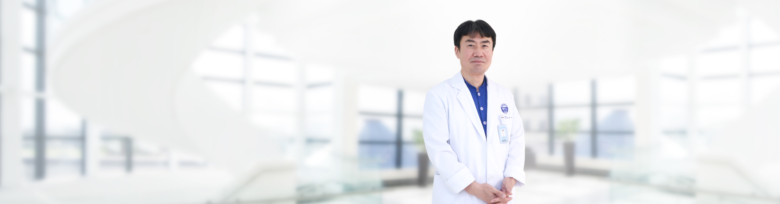 차의과학대학교부속구미차병원 신경외과 권태형