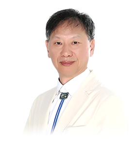 가톨릭대학교서울성모병원 가정의학과 김철민
