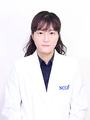 국립암센터 가정의학클리닉 최윤정