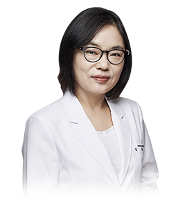 가톨릭대학교 의정부성모병원 마취통증의학과 김종분