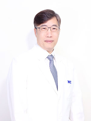 국립암센터 흉부외과 이종목 교수