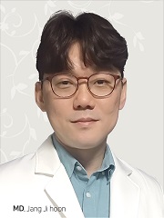 구미강동병원 외과 장지훈 교수