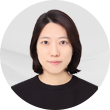 건국대학교병원 신장내과 김경원 교수