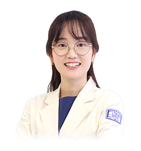 가톨릭대학교부천성모병원 영상의학과 길보미 교수