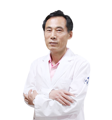 온병원 방사선종양학과 강위생 교수