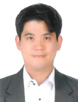 동남권원자력의학원 원자력병원 응급의학과 권태근 교수