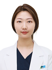 순천향대학교부속부천병원 김다빈 교수