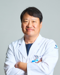 BHS한서병원 일반외과 최재호 교수