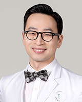 건양대학교병원 이종빈 교수