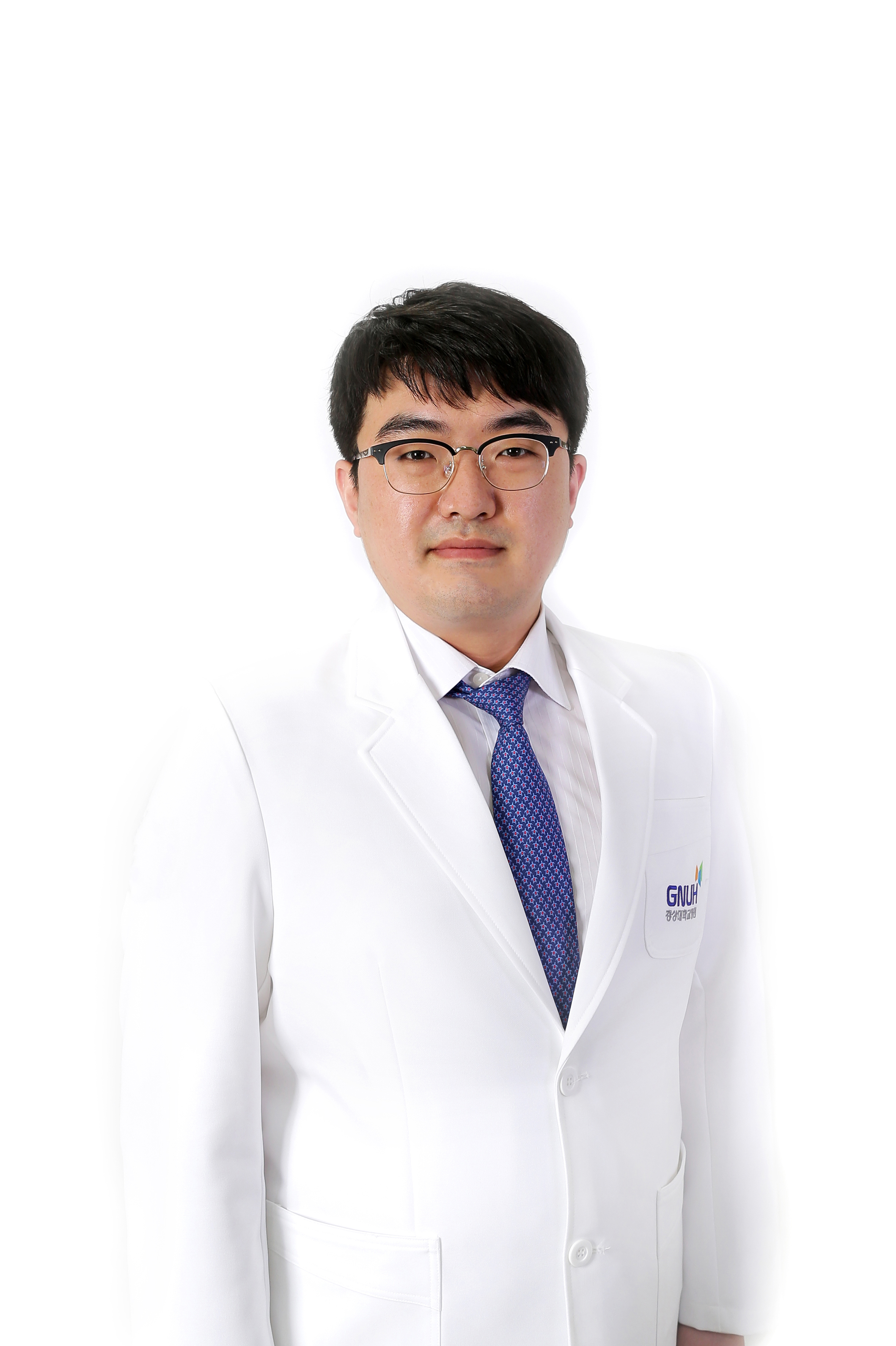 창원경상국립대학교병원 신경외과 허원