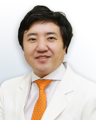 영남대학교병원 성형외과 이준호 교수