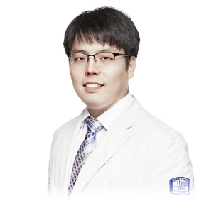 가톨릭대학교 은평성모병원 비뇨의학과 이규원