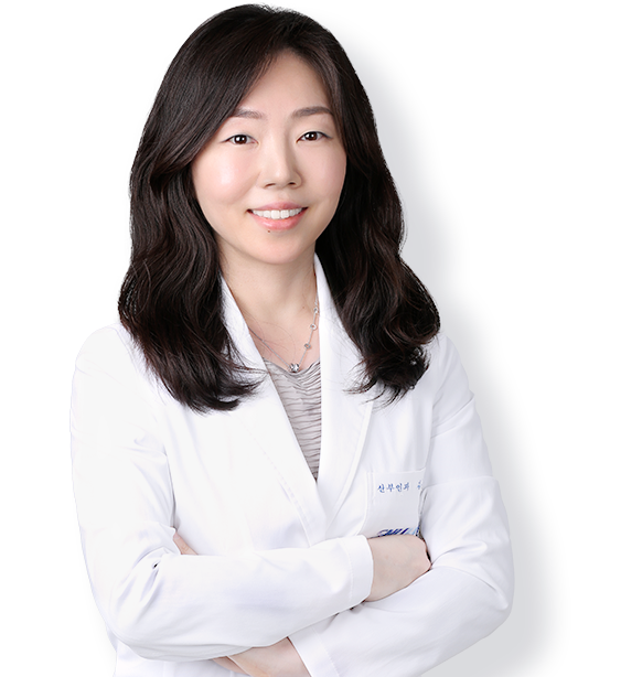 서울특별시보라매병원 김선민