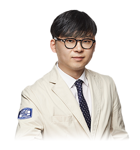 가톨릭대학교성빈센트병원 간·담·췌외과 한재현