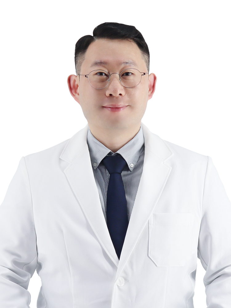 오산한국병원 신장내과 구 자 중 교수