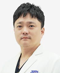 가톨릭대학교인천성모병원 소아청소년과 김성구 교수