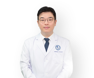 아주대학교병원 이태균 교수