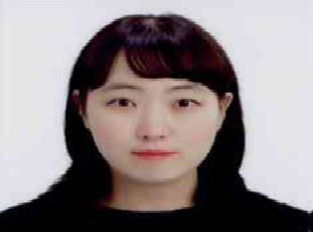 보훈공단 대구보훈병원 신장내과 이경희 교수