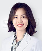 분당서울대학교병원 피부과 신정원