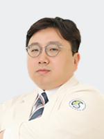 성균관대학교삼성창원병원 소화기내과 조대현