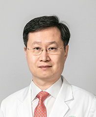 이화여자대학교목동병원 순환기내과 권기환 교수