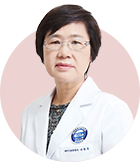 차의과학대학교분당차병원 방사선종양학과 서창옥 교수