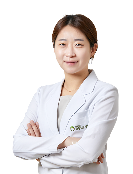 보훈공단 중앙보훈병원 호흡기ㆍ알레르기내과 양서희 교수