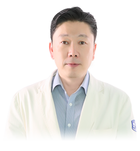 가톨릭대학교서울성모병원 재활의학과 이종인 교수