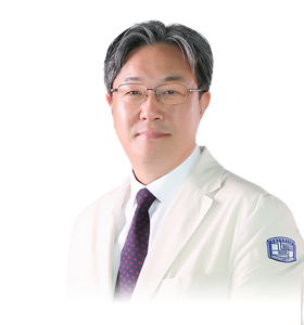 가톨릭대학교서울성모병원 신경과 구자성