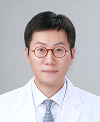 이화여자대학교목동병원 조수창 교수